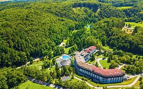 Hotel Vitarium Superior - Terme Krka